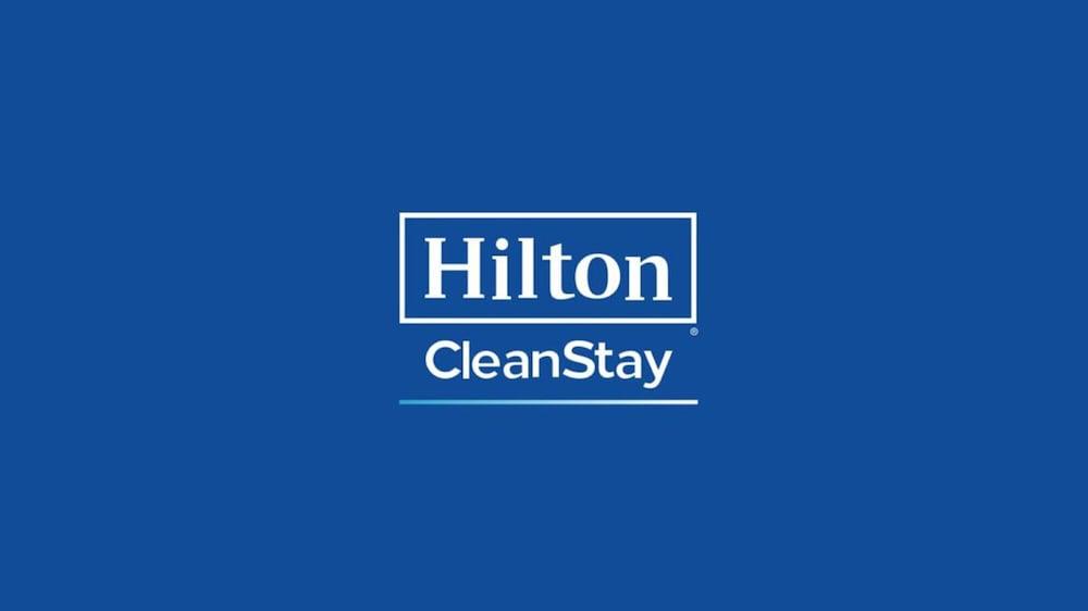 Canopy By Hilton Dallas Frisco Station Экстерьер фото